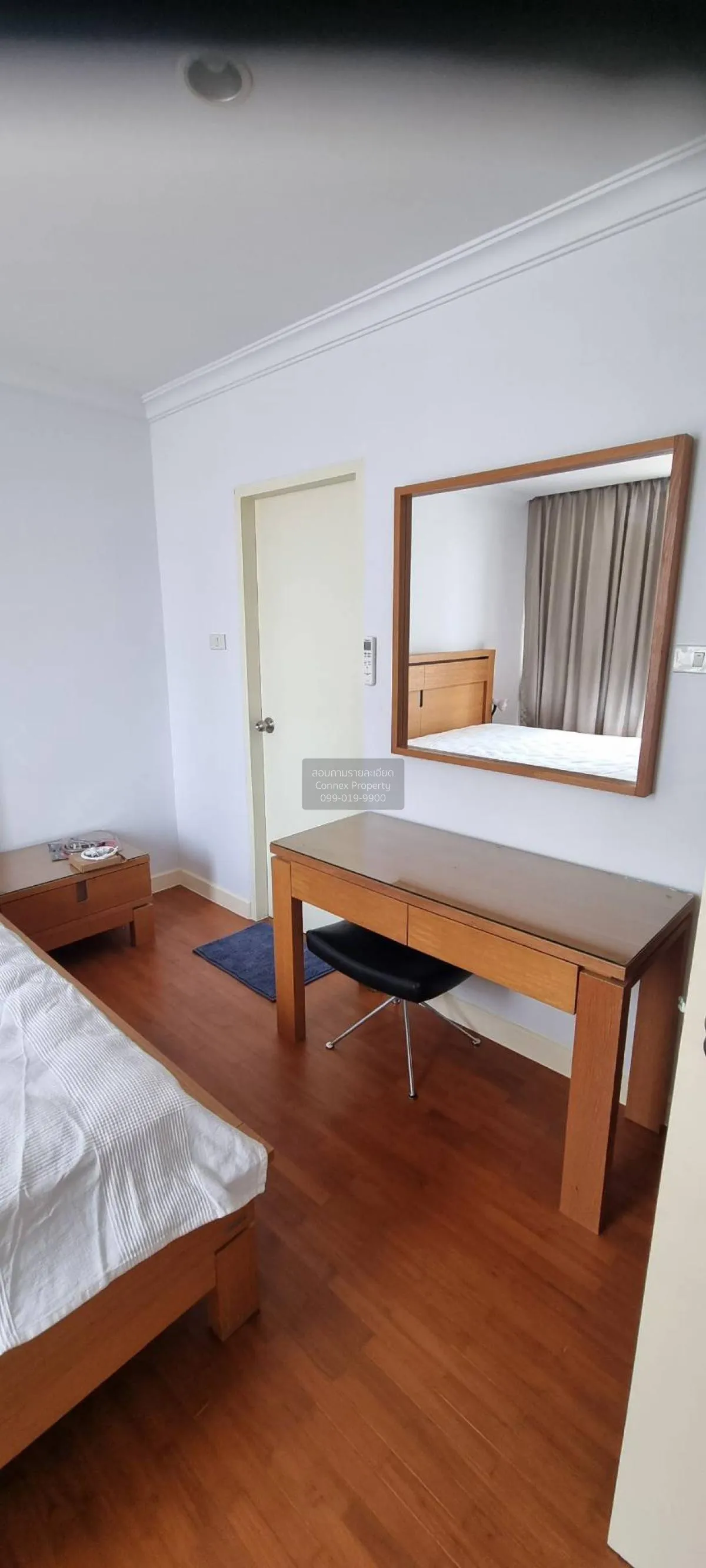 For Rent Condo , Baan Siri Sukhumvit 10 , BTS-Nana , Khlong Toei  4