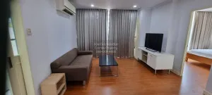 For Rent Condo , Baan Siri Sukhumvit 10 , BTS-Nana , Khlong Toei , Khlong Toei , Bangkok , CX-58188