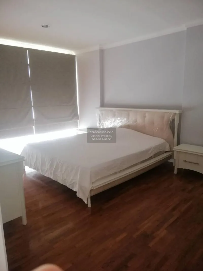 FOR RENT condo , Baan Siri Sukhumvit 10 , BTS-Nana , Khlong Toei 