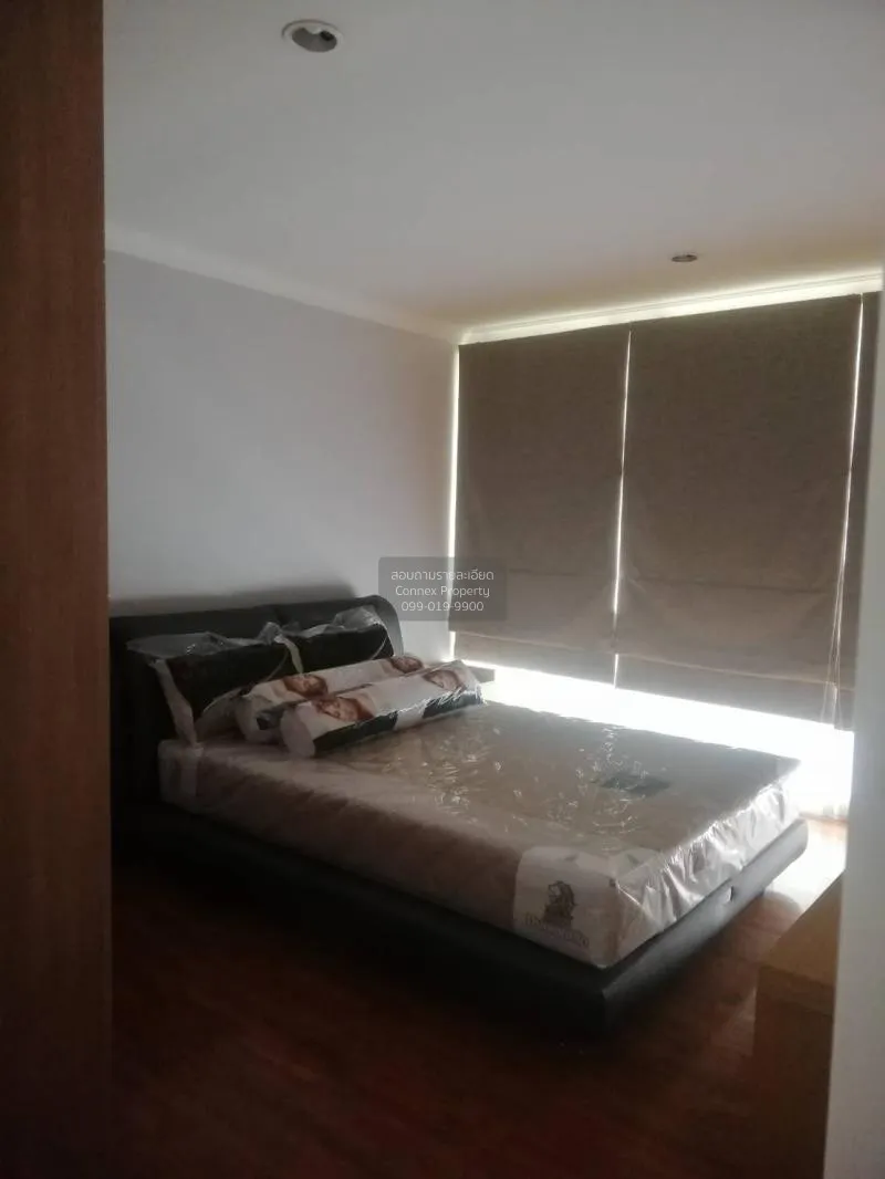 FOR RENT condo , Baan Siri Sukhumvit 10 , BTS-Nana , Khlong Toei 