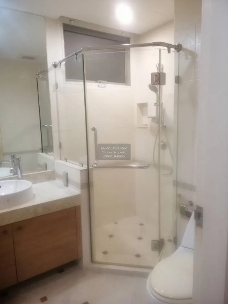 FOR RENT condo , Baan Siri Sukhumvit 10 , BTS-Nana , Khlong Toei 