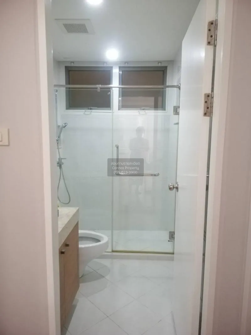 FOR RENT condo , Baan Siri Sukhumvit 10 , BTS-Nana , Khlong Toei 