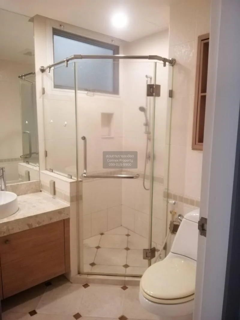 FOR RENT condo , Baan Siri Sukhumvit 10 , BTS-Nana , Khlong Toei 