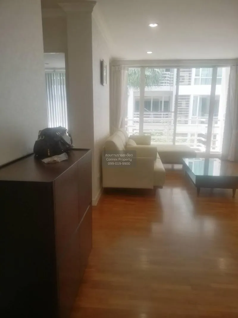 FOR RENT condo , Baan Siri Sukhumvit 10 , BTS-Nana , Khlong Toei 