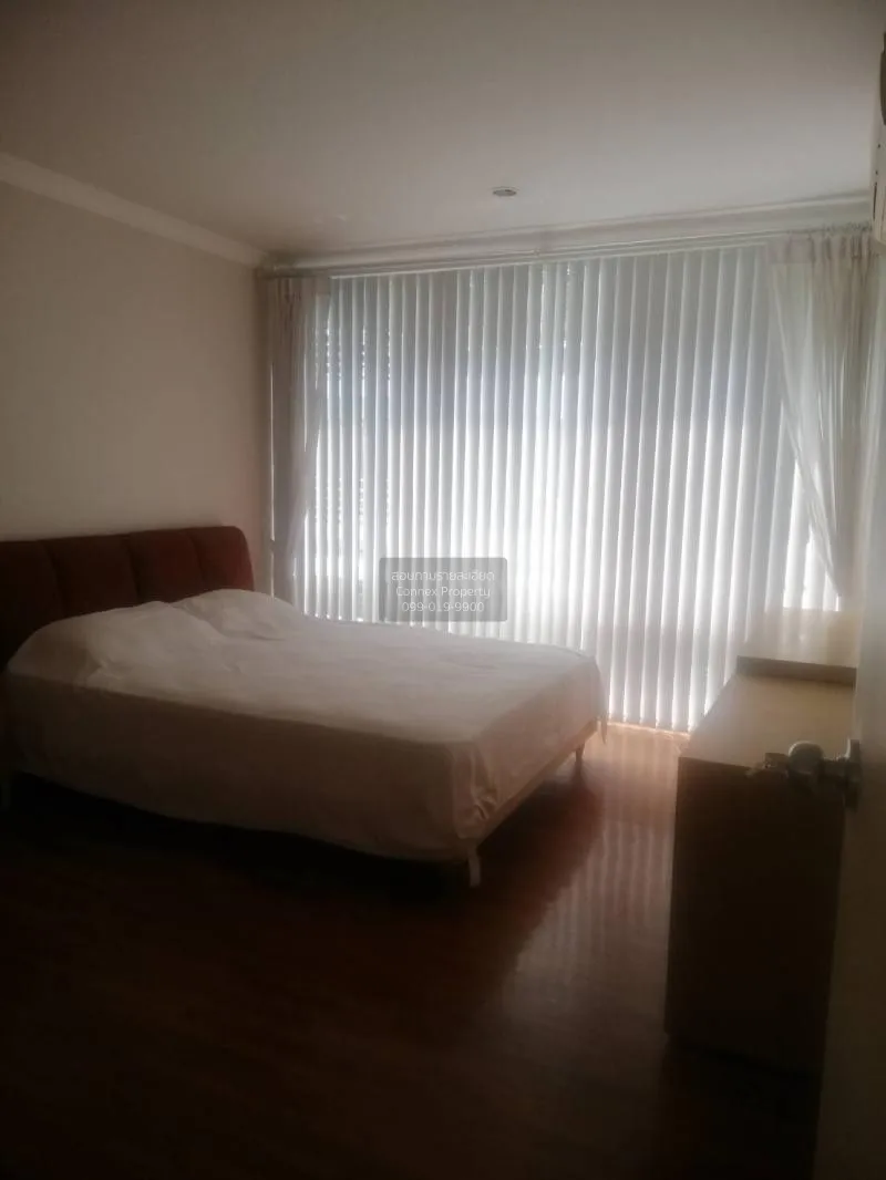 FOR RENT condo , Baan Siri Sukhumvit 10 , BTS-Nana , Khlong Toei 