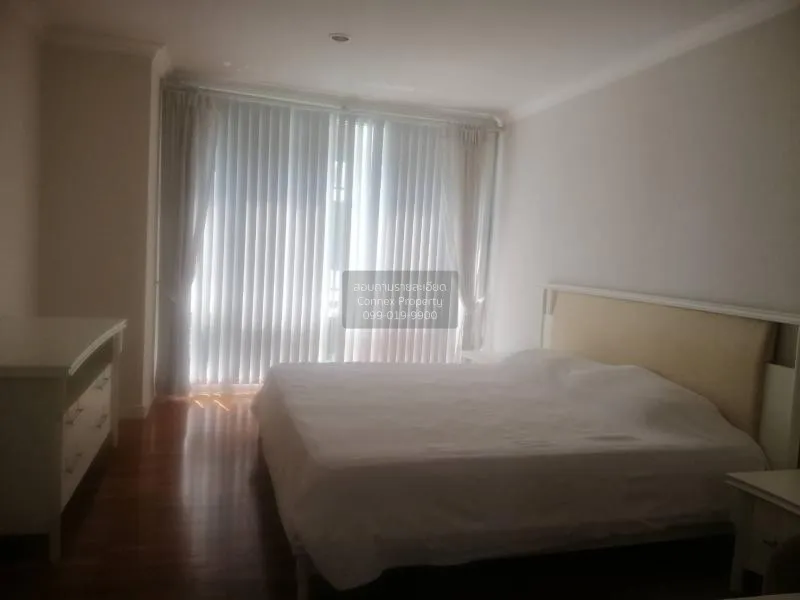 FOR RENT condo , Baan Siri Sukhumvit 10 , BTS-Nana , Khlong Toei 