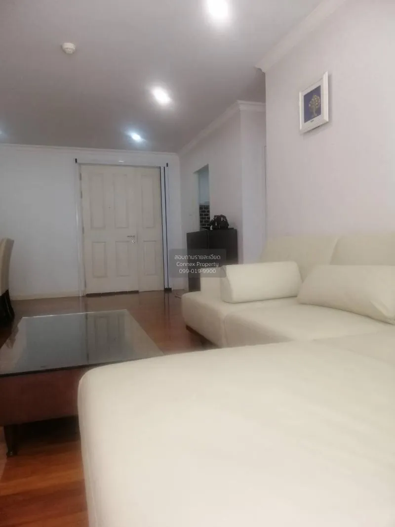 FOR RENT condo , Baan Siri Sukhumvit 10 , BTS-Nana , Khlong Toei 