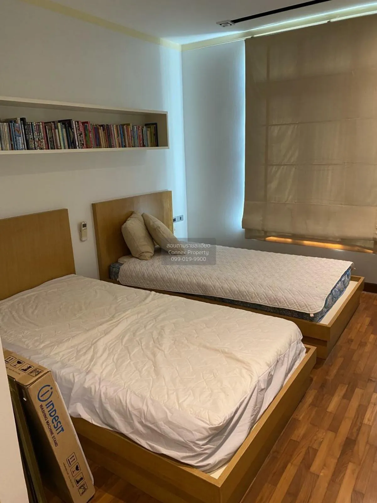 For Sale Condo , Baan Siri Sathorn , MRT-Lumphini , Thungmahamek 