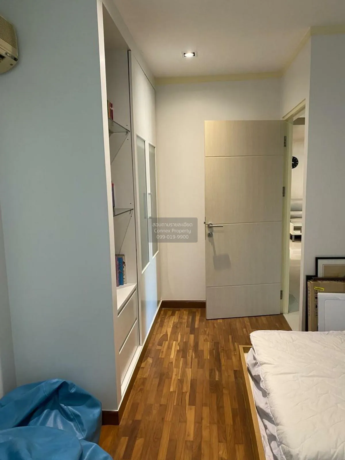 For Rent Condo , Baan Siri Sathorn , MRT-Lumphini , Thungmahamek 