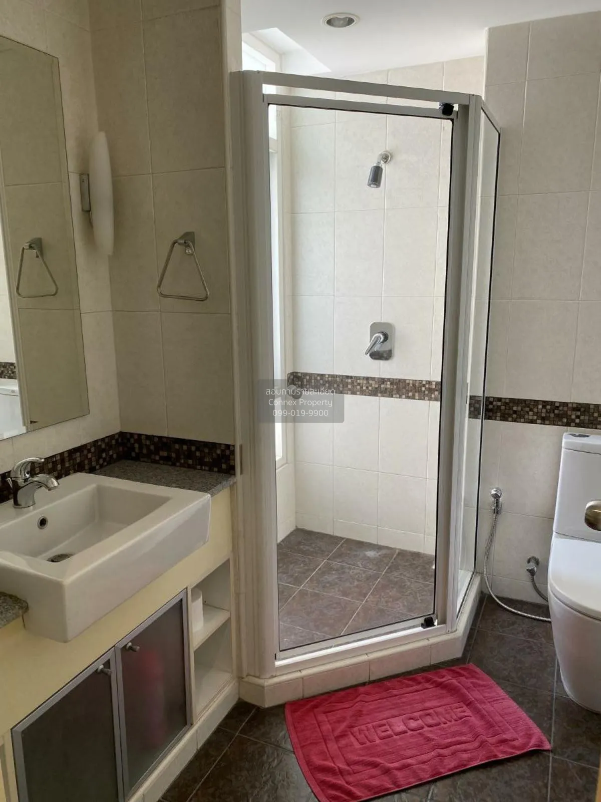 For Rent Condo , Baan Siri Sathorn , MRT-Lumphini , Thungmahamek 