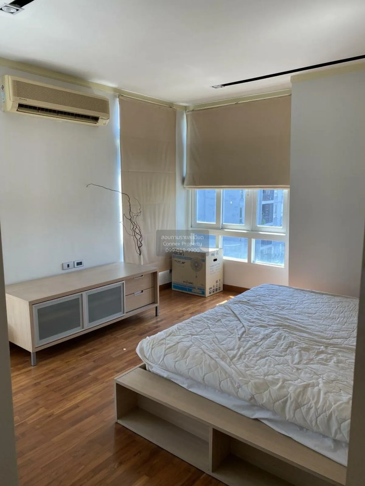 For Rent Condo , Baan Siri Sathorn , MRT-Lumphini , Thungmahamek 