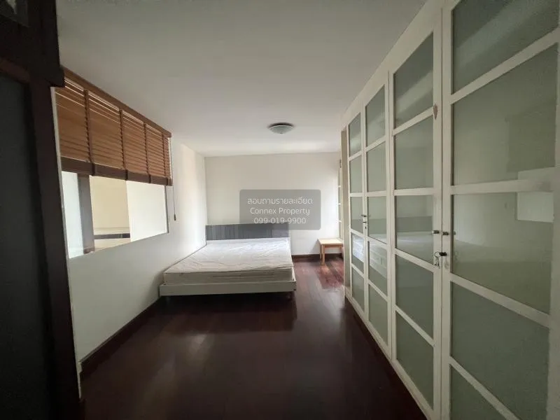 เช่าคอนโด  บางกอก การ์เด้น ช่องนนทรี เขต ยานนาวา กรุงเทพ CX-58321