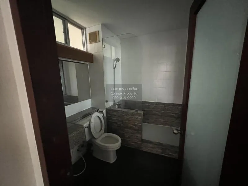 เช่าคอนโด  บางกอก การ์เด้น ช่องนนทรี เขต ยานนาวา กรุงเทพ CX-58321