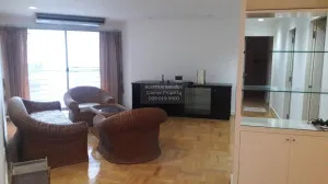 For Sale Condo , Bangkok Garden , Chong Nonsi , Yannawa , Bangkok , CX-58323