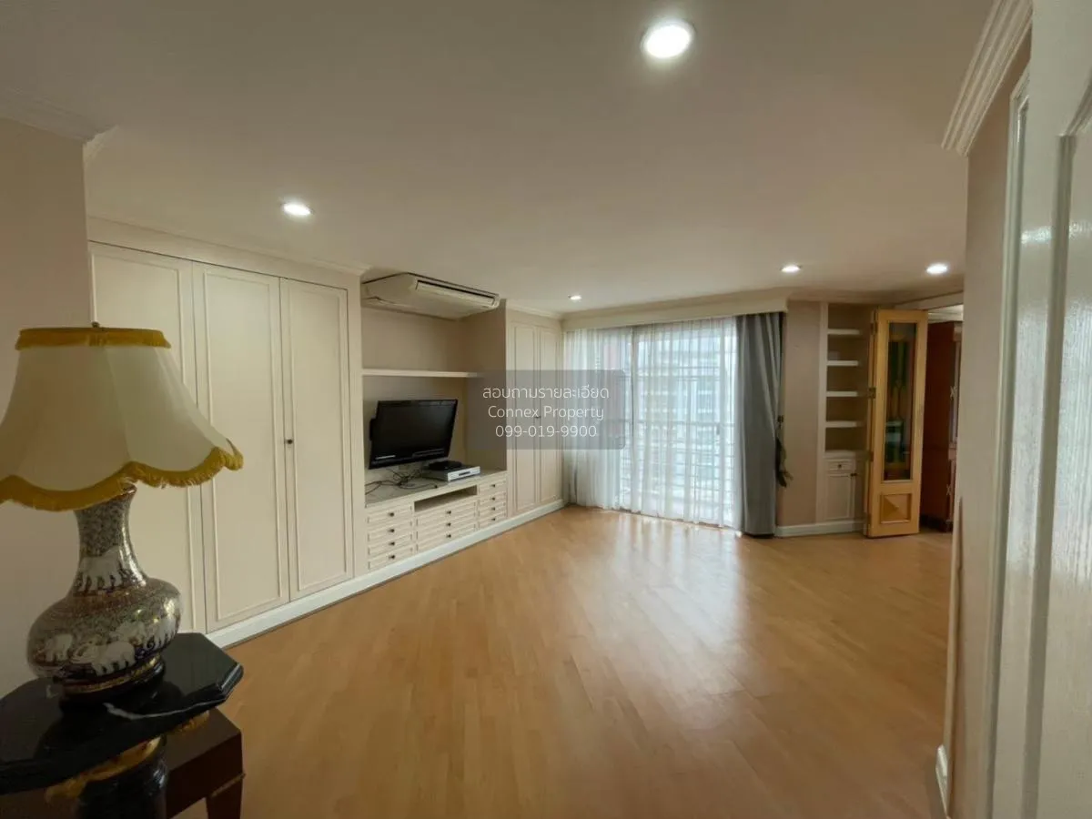 For Rent Condo , Bangkok Garden , Chong Nonsi , Yannawa , Bangkok