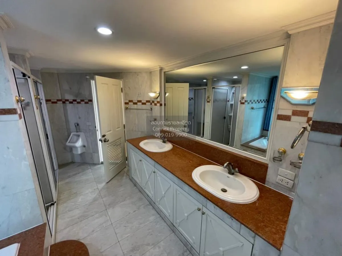 For Rent Condo , Bangkok Garden , Chong Nonsi , Yannawa , Bangkok