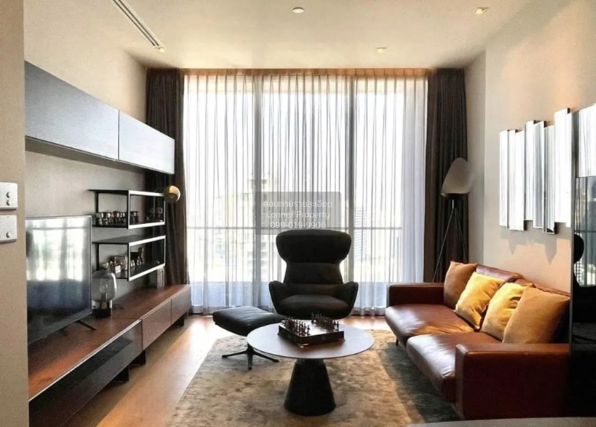 ขายคอนโด  บีทนิค สุขุมวิท 32 BTS-ทองหล่อ คลองตัน เขต คลองเตย กรุง 1