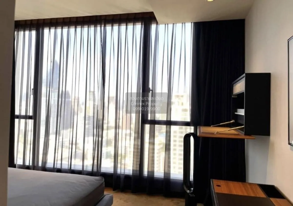 ขายคอนโด  บีทนิค สุขุมวิท 32 BTS-ทองหล่อ คลองตัน เขต คลองเตย กรุง