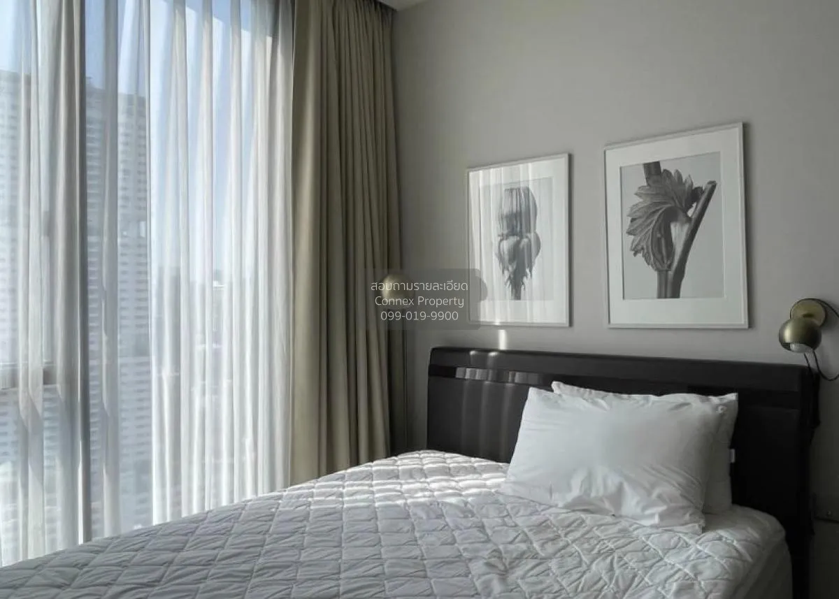 ขายคอนโด  บีทนิค สุขุมวิท 32 BTS-ทองหล่อ คลองตัน เขต คลองเตย กรุง