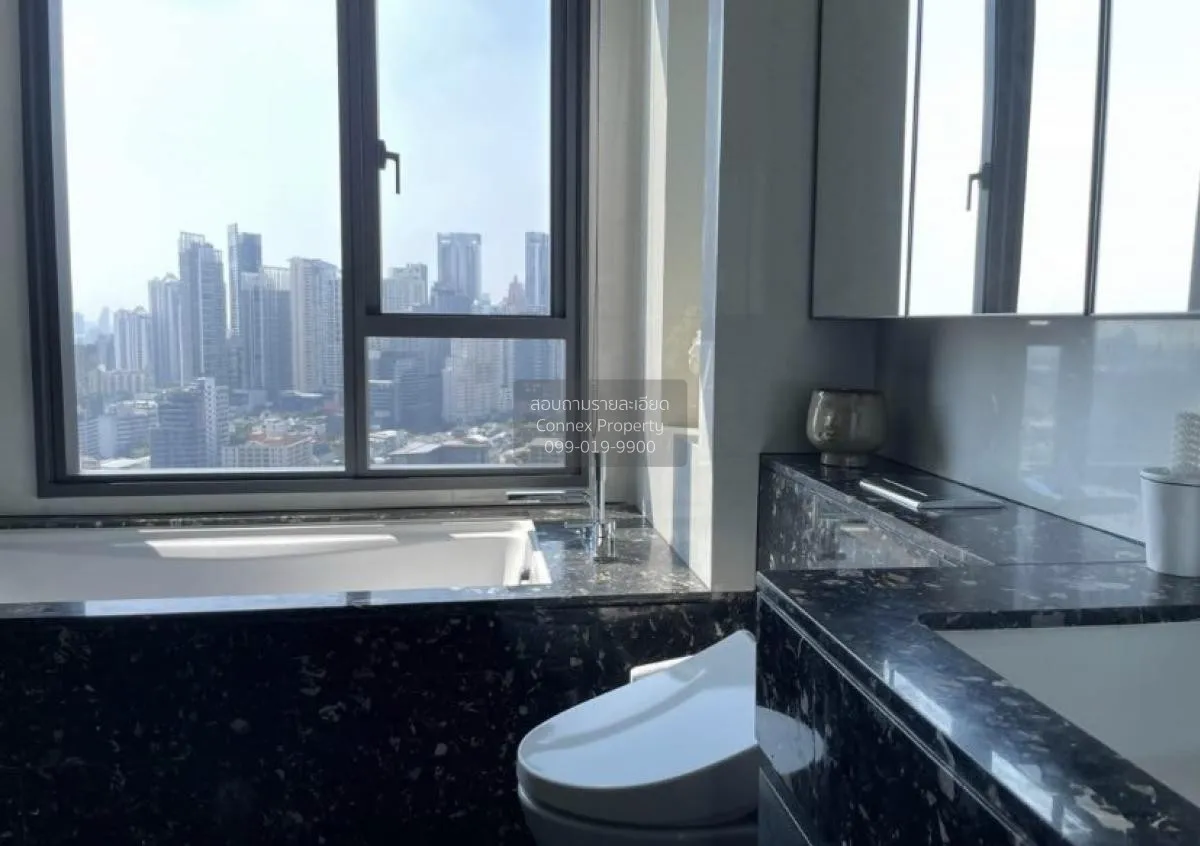 ขายคอนโด  บีทนิค สุขุมวิท 32 BTS-ทองหล่อ คลองตัน เขต คลองเตย กรุง