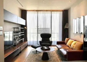 ขายคอนโด  บีทนิค สุขุมวิท 32 BTS-ทองหล่อ คลองตัน เขต คลองเตย กรุงเทพ CX-58336