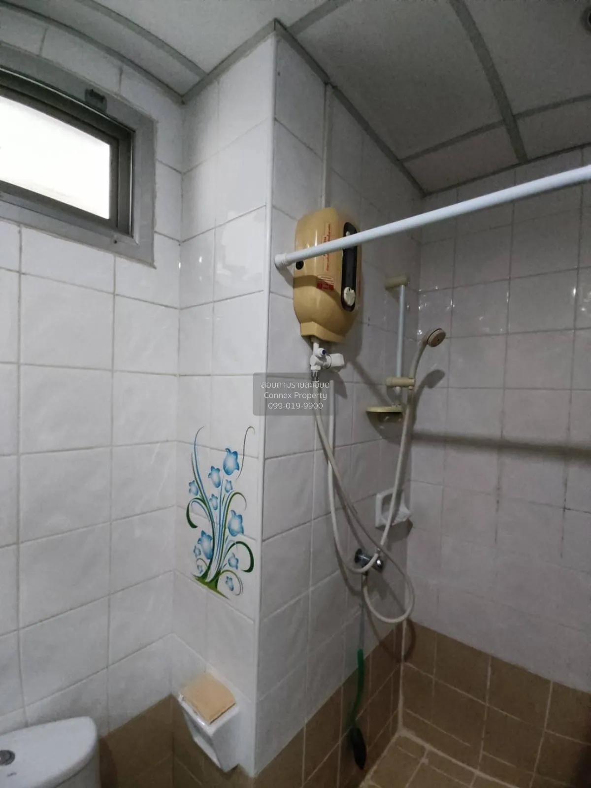 ขายคอนโด  เบล พาร์ค เรสซิเดนท์ BTS-ช่องนนทรี ช่องนนทรี เขต ยานนาว