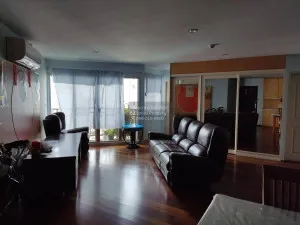 ขายคอนโด  เบล พาร์ค เรสซิเดนท์ BTS-ช่องนนทรี ช่องนนทรี เขต ยานนาวา กรุงเทพ CX-58371