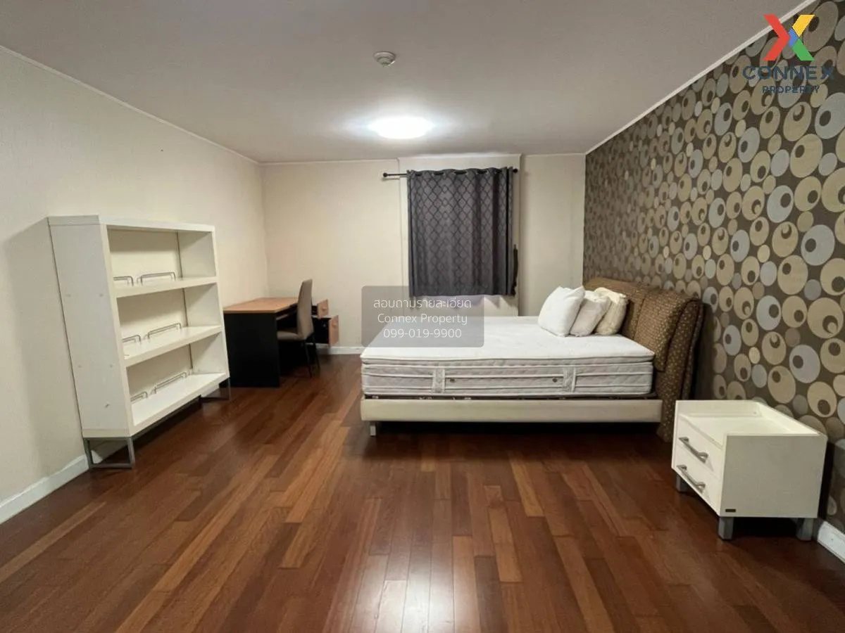 FOR SALE condo , Belle Park Residence , BTS-Chong Nonsi , Chong N