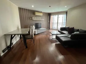FOR RENT condo , Belle Park Residence , BTS-Chong Nonsi , Chong Nonsi , Yannawa , Bangkok , CX-58378