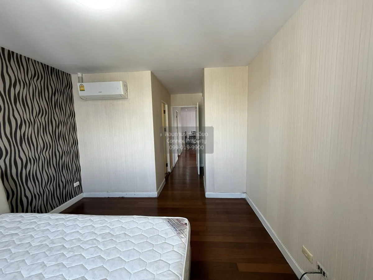 FOR RENT condo , Belle Park Residence , BTS-Chong Nonsi , Chong N