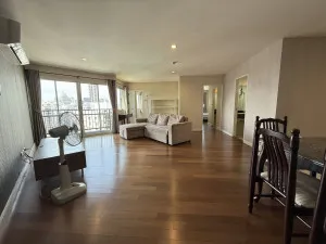 FOR RENT condo , Belle Park Residence , BTS-Chong Nonsi , Chong Nonsi , Yannawa , Bangkok , CX-58380