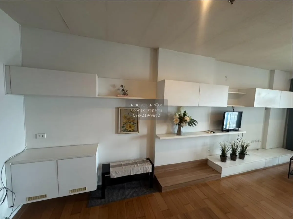 FOR RENT condo , Blocs 77 , BTS-On Nut , Phra Khanong Nuea , Watt 2