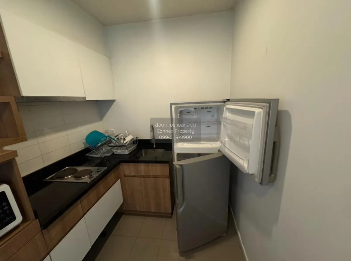 FOR RENT condo , Blocs 77 , BTS-On Nut , Phra Khanong Nuea , Watt 4