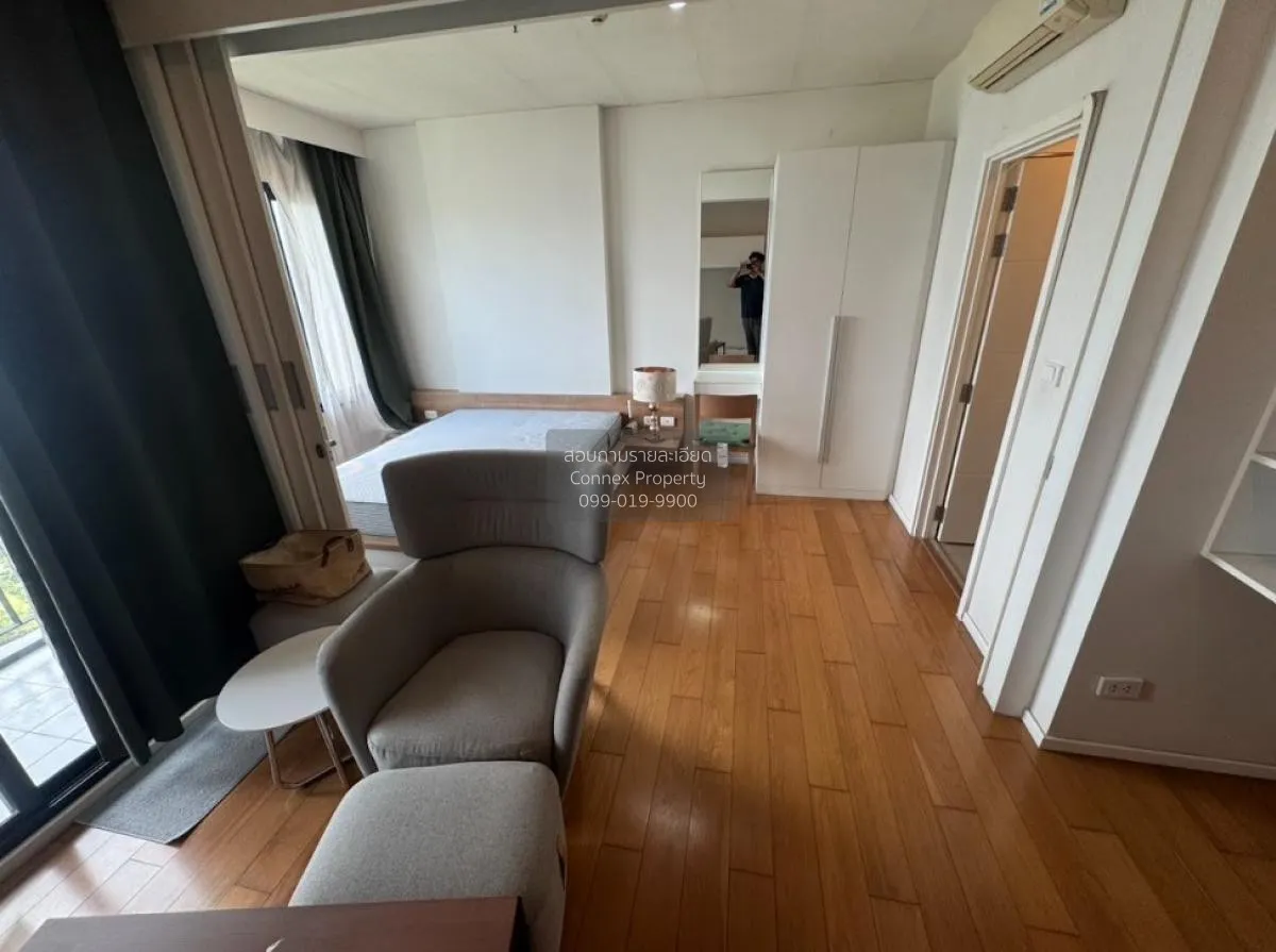 FOR RENT condo , Blocs 77 , BTS-On Nut , Phra Khanong Nuea , Watt