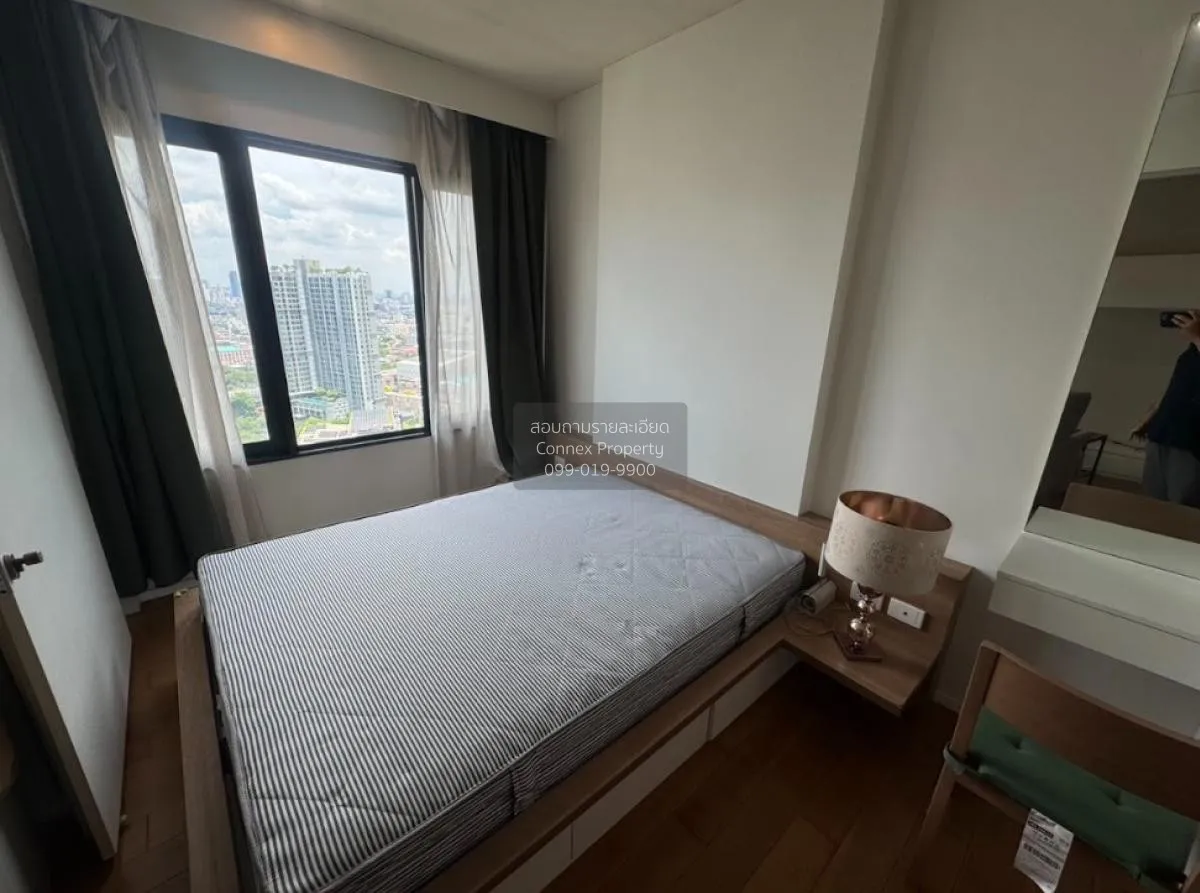 FOR RENT condo , Blocs 77 , BTS-On Nut , Phra Khanong Nuea , Watt