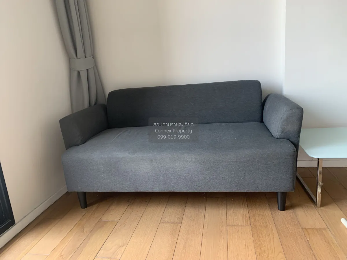 FOR RENT condo , Blocs 77 , BTS-On Nut , Phra Khanong Nuea , Watt 1