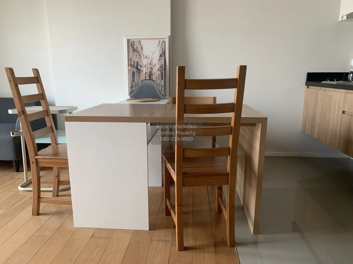 FOR RENT condo , Blocs 77 , BTS-On Nut , Phra Khanong Nuea , Watt 3