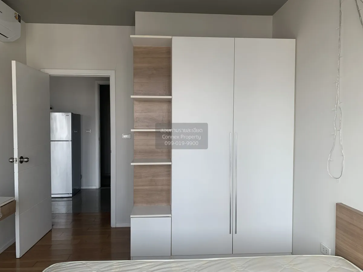 FOR RENT condo , Blocs 77 , BTS-On Nut , Phra Khanong Nuea , Watt