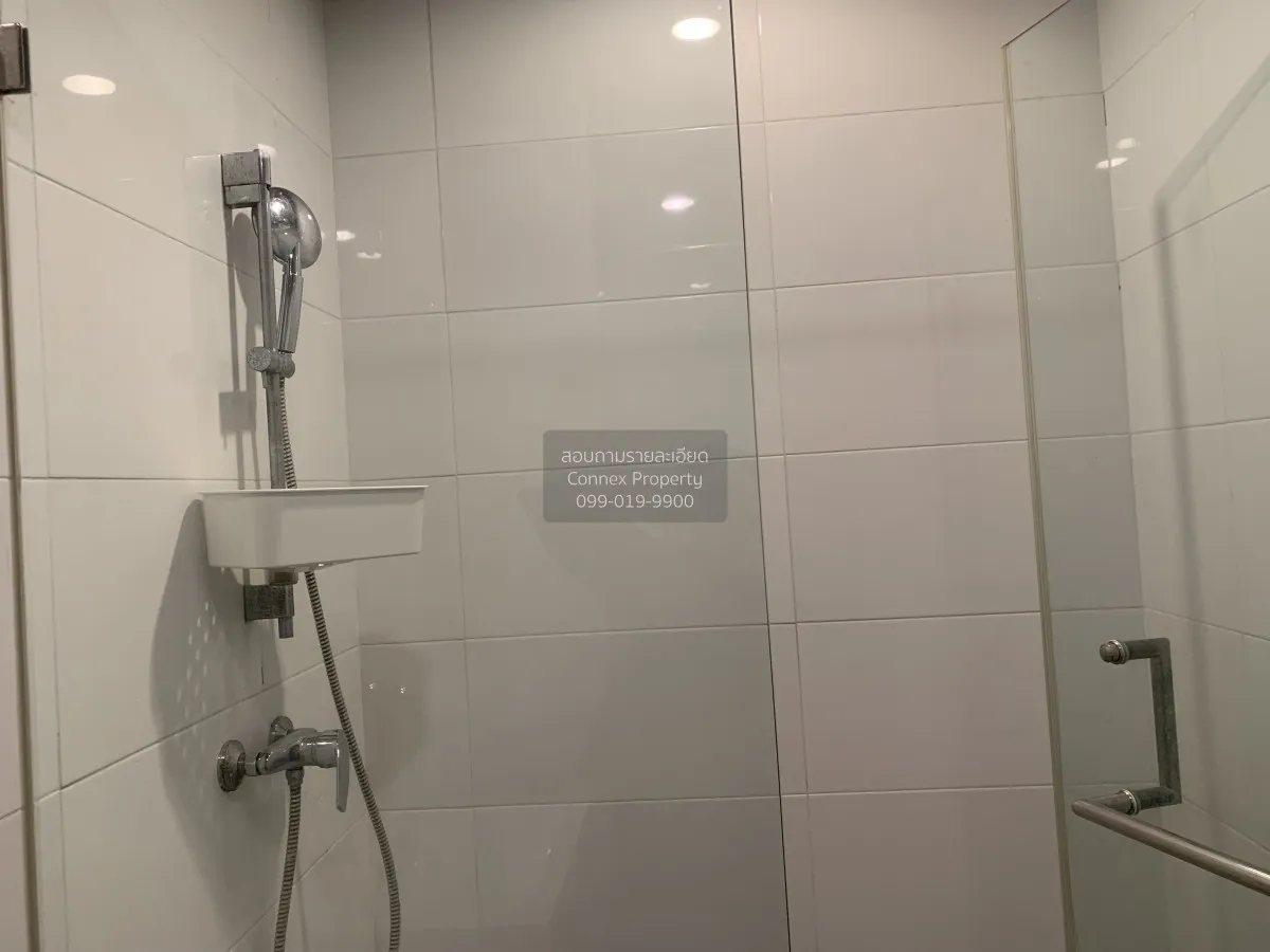 FOR RENT condo , Blocs 77 , BTS-On Nut , Phra Khanong Nuea , Watt