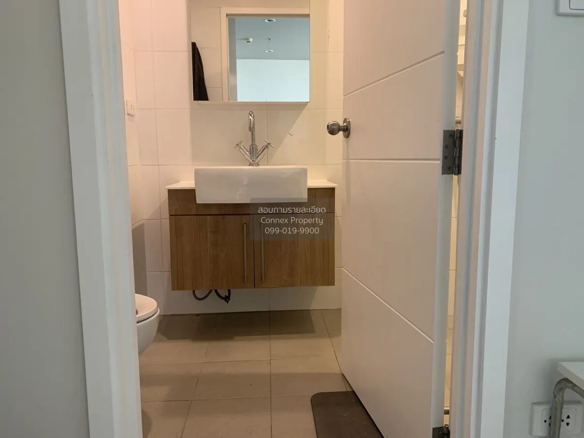 FOR RENT condo , Blocs 77 , BTS-On Nut , Phra Khanong Nuea , Watt