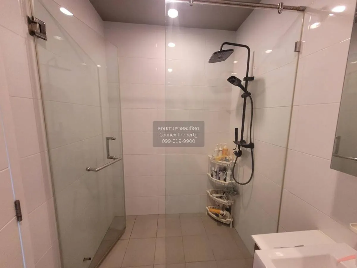 FOR RENT condo , Blocs 77 , BTS-On Nut , Phra Khanong Nuea , Watt