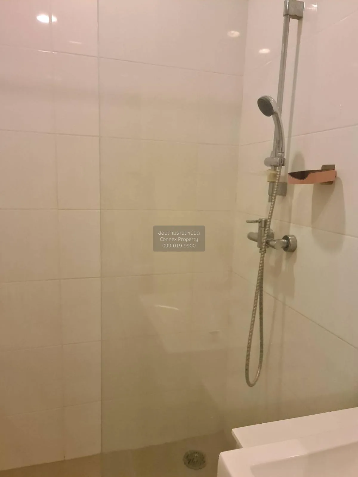 FOR RENT condo , Blocs 77 , BTS-On Nut , Phra Khanong Nuea , Watt