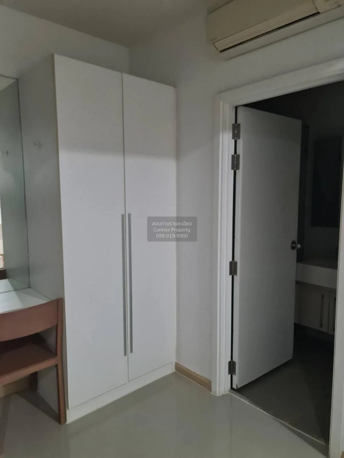 FOR RENT condo , Blocs 77 , BTS-On Nut , Phra Khanong Nuea , Watt