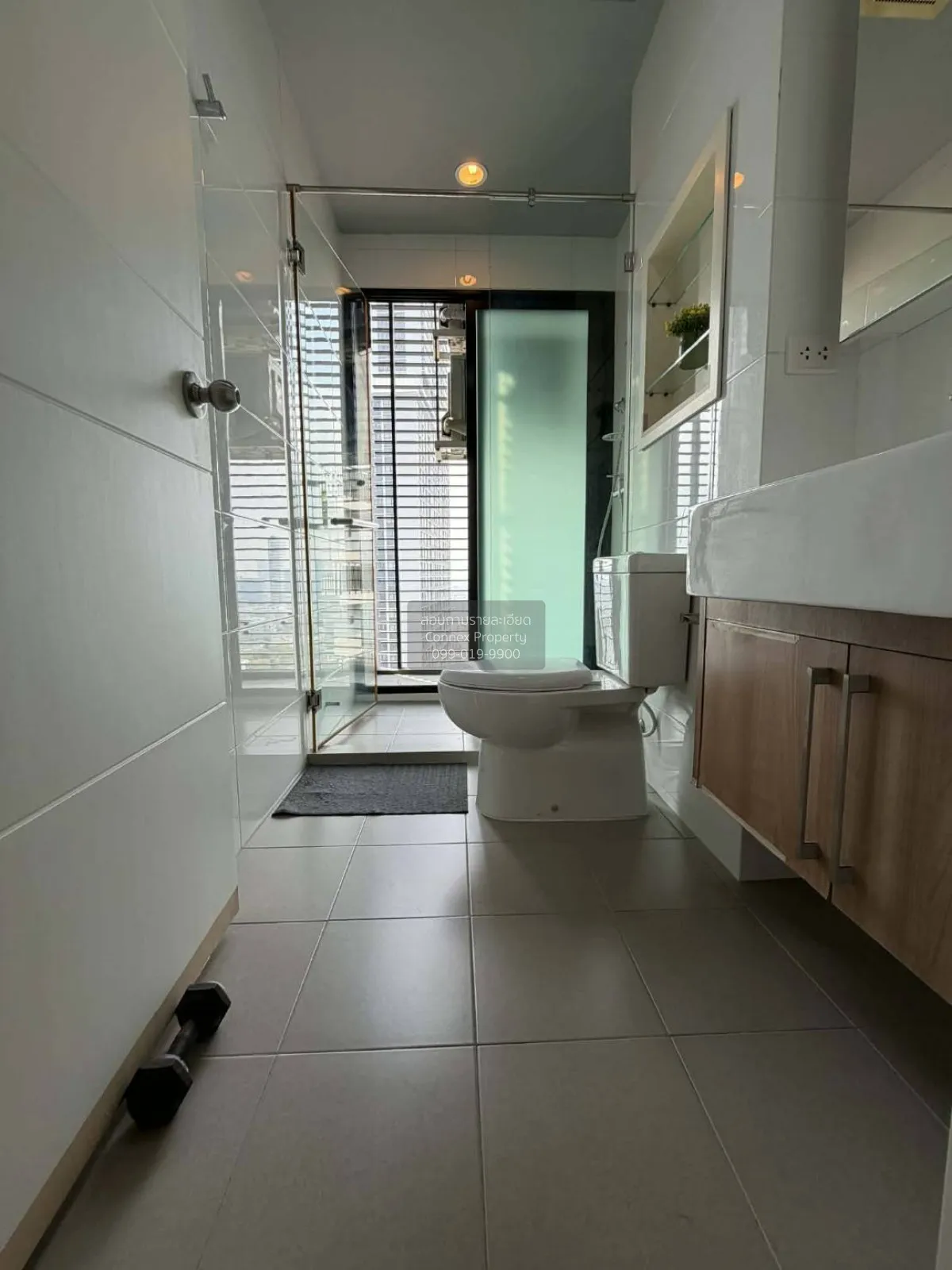 FOR RENT condo , Blocs 77 , BTS-On Nut , Phra Khanong Nuea , Watt 4