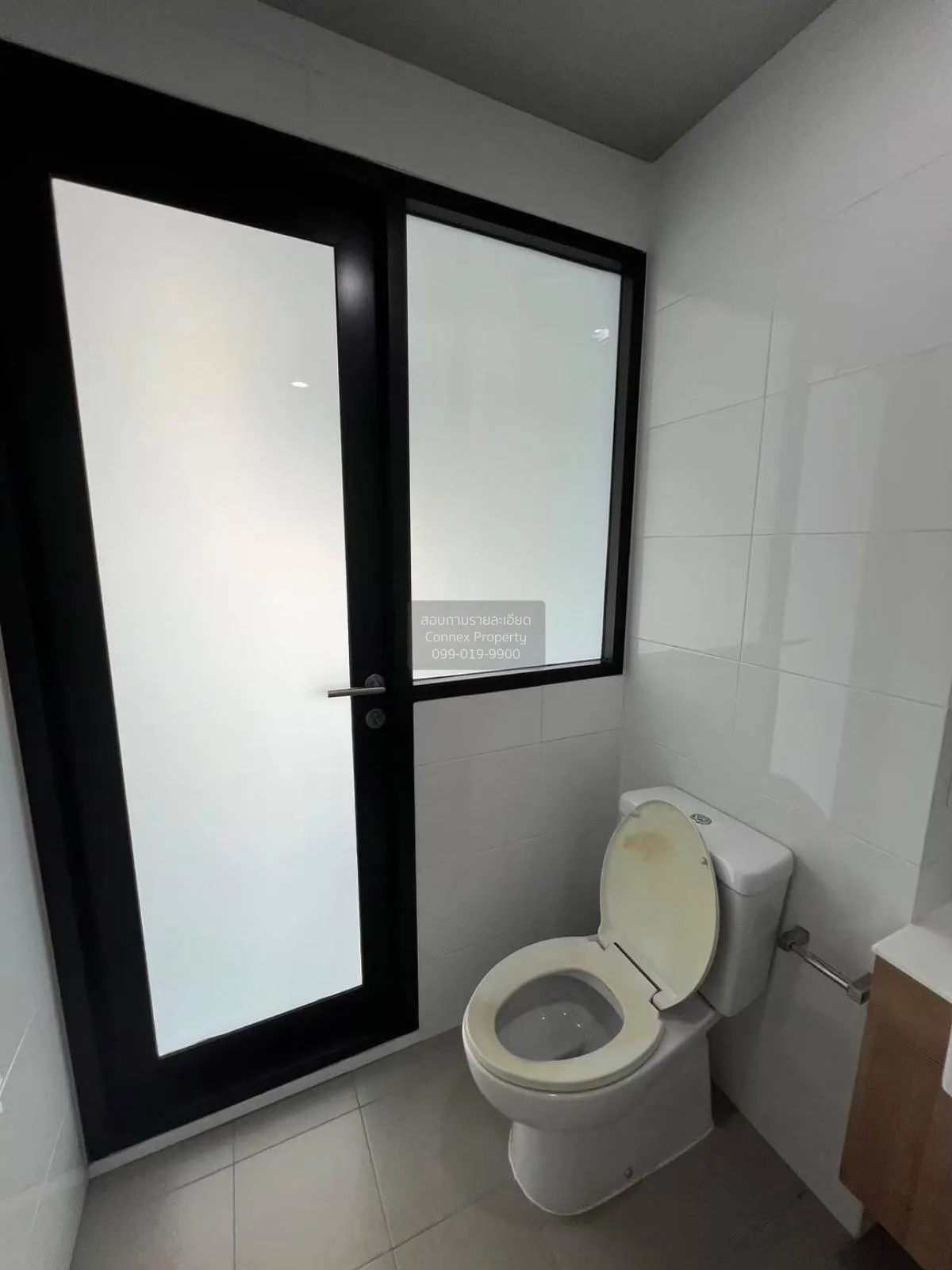 FOR RENT condo , Blocs 77 , BTS-On Nut , Phra Khanong Nuea , Watt