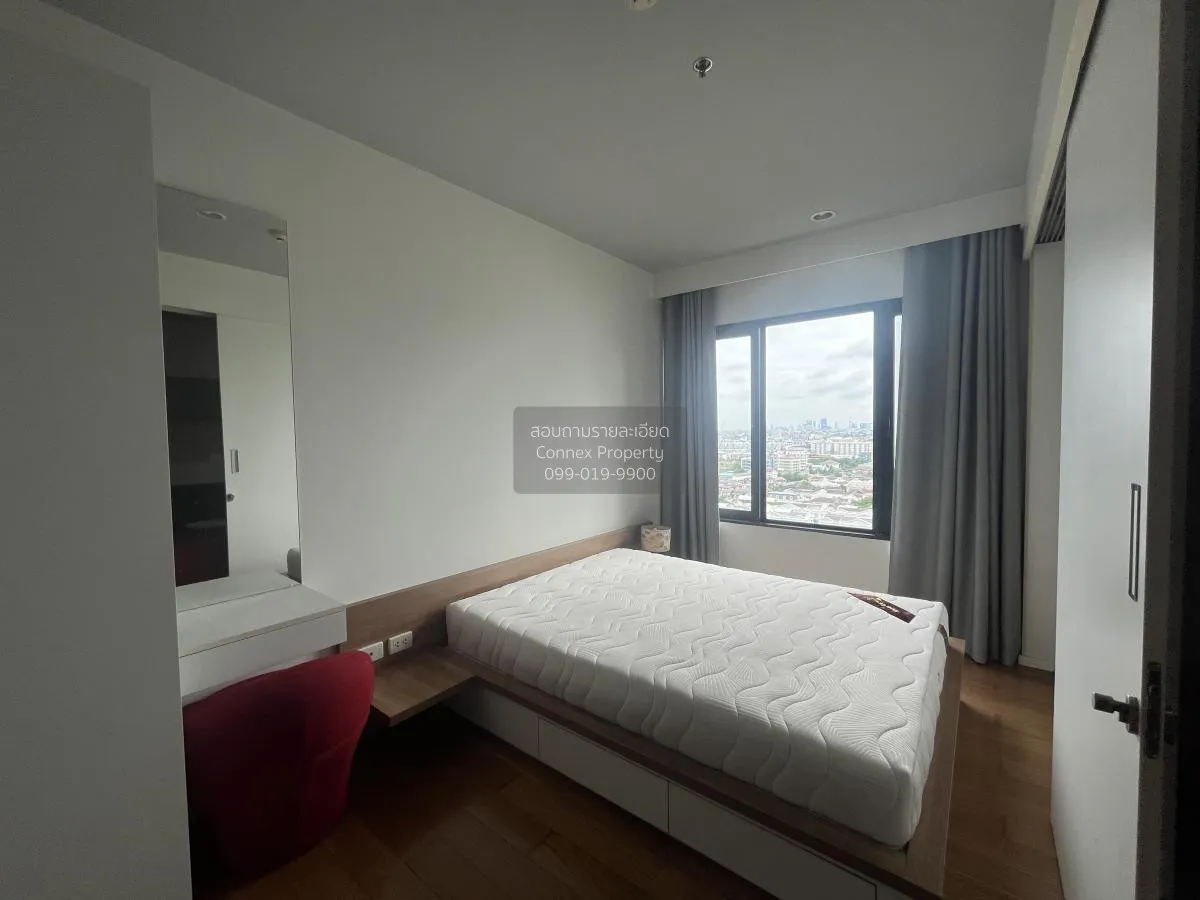 FOR RENT condo , Blocs 77 , BTS-On Nut , Phra Khanong Nuea , Watt