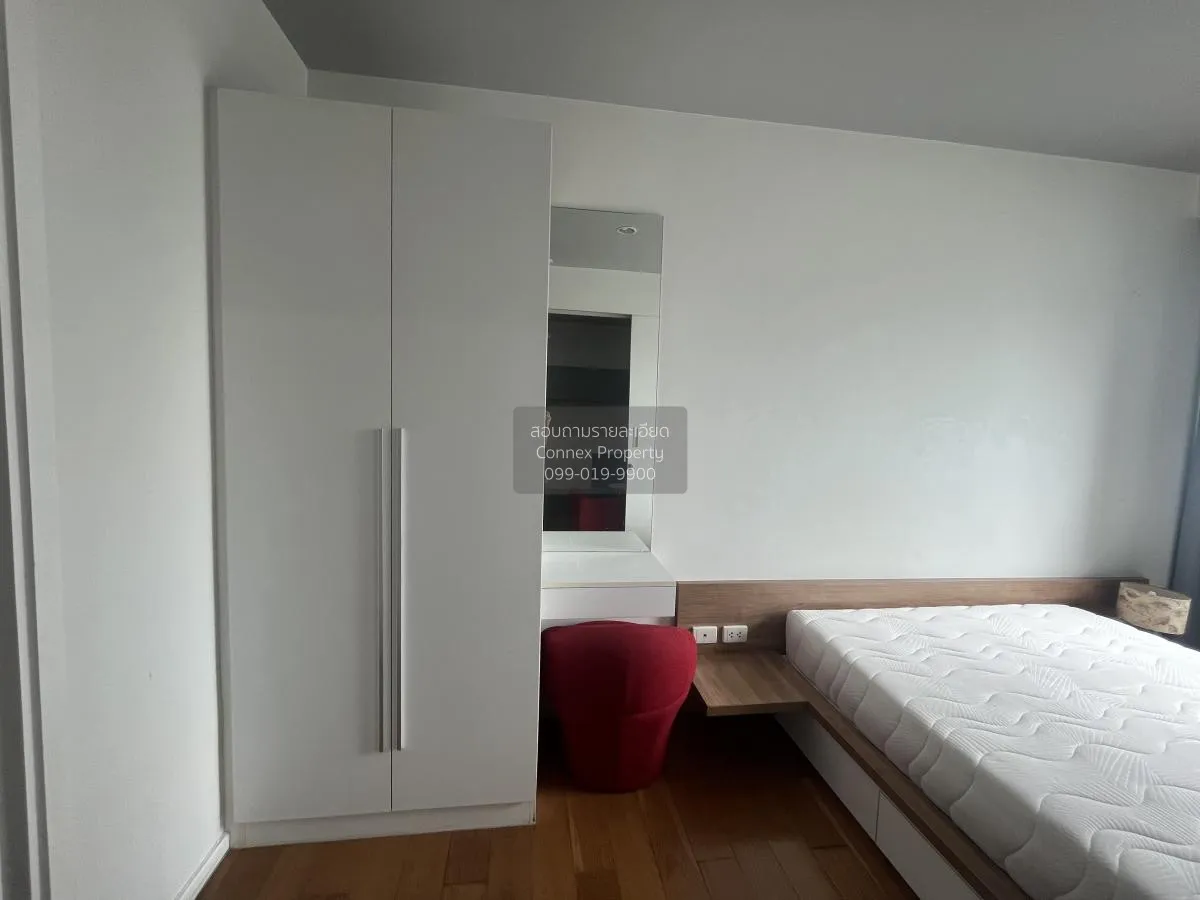 FOR RENT condo , Blocs 77 , BTS-On Nut , Phra Khanong Nuea , Watt