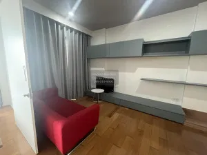 FOR RENT condo , Blocs 77 , BTS-On Nut , Phra Khanong Nuea , Watthana , Bangkok , CX-58452