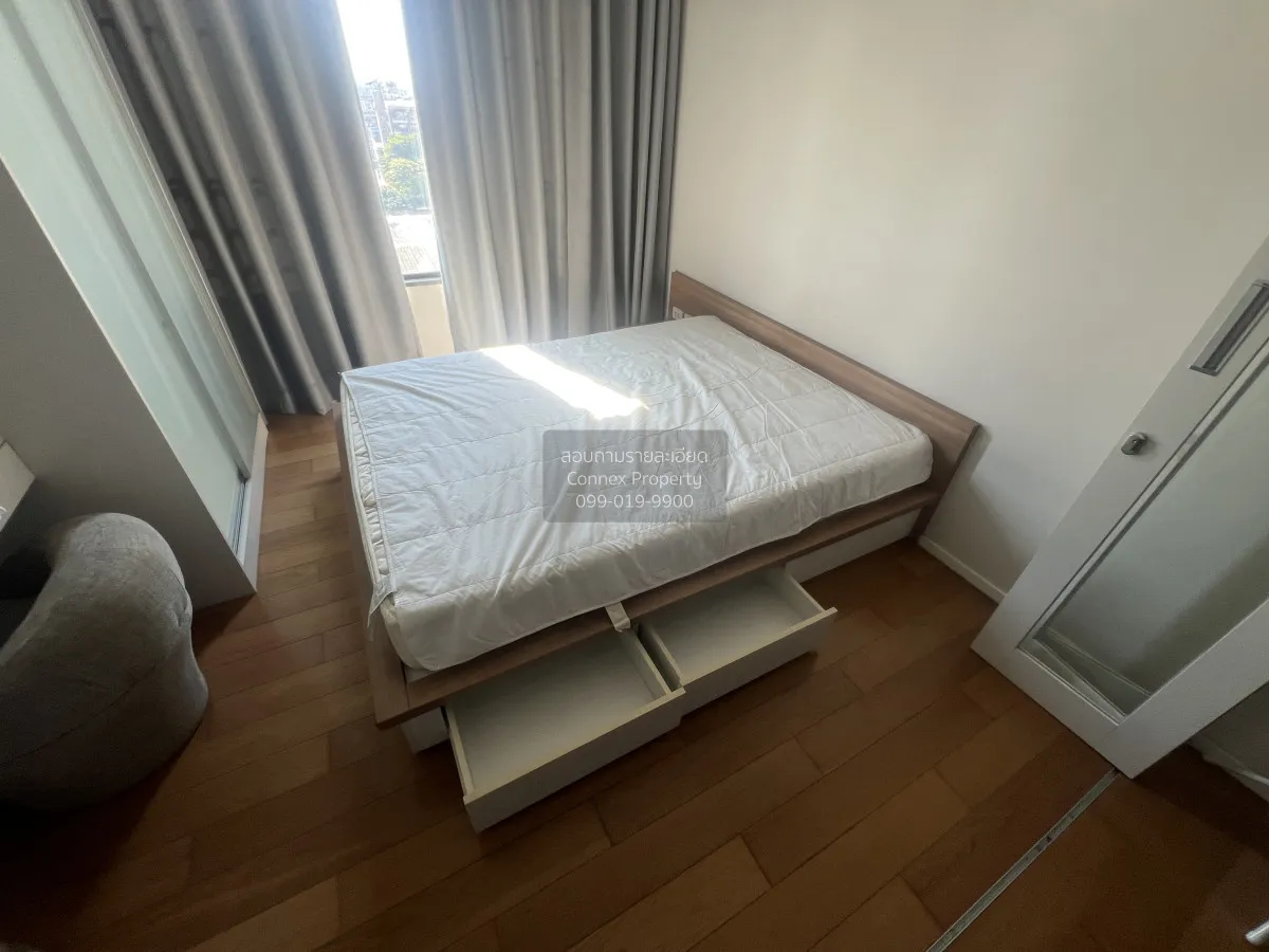 FOR RENT condo , Blocs 77 , BTS-On Nut , Phra Khanong Nuea , Watt