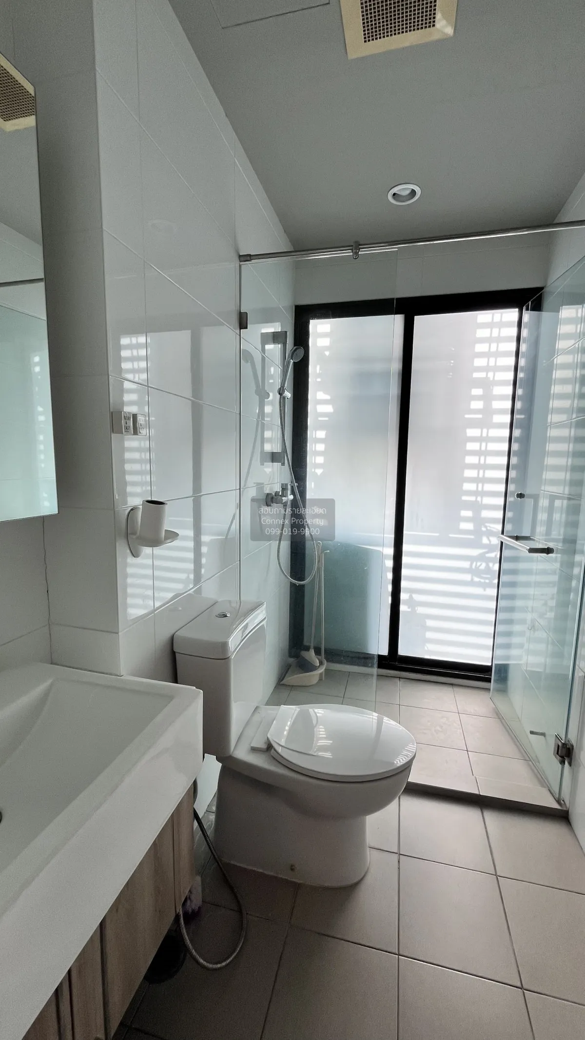 FOR RENT condo , Blocs 77 , BTS-On Nut , Phra Khanong Nuea , Watt